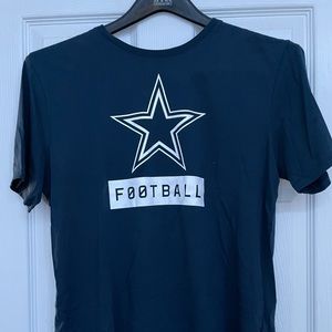 Nike Dallas Cowboys Tee